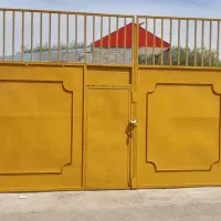 انبار۵۰۰ متری نزدیک خیابان اصلی|اجارهٔ دفتر صنعتی، کشاورزی، تجاری|رشت, آتشگاه|دیوار