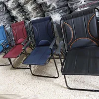 میز و صندلی مسافرتی|کوهنوردی و کمپینگ|بهبهان, |دیوار