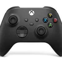 xbox serie s|کنسول، بازی ویدئویی و آنلاین|تهران, خواجه نظام الملک|دیوار