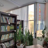 اجاره اداری ۷۰ متری در اندیشه فاز ۱ سر شاهد|اجارهٔ دفتر کار، اتاق اداری، مطب|اندیشه, اندیشه فاز ۱|دیوار