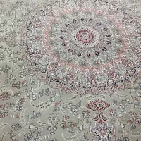 4عددفرش9متری 500شانه|فرش|جوانرود, |دیوار