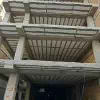 پیش فروش آپارتمان در صباشهر