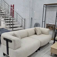 مبل رئال (بهبهان)|مبلمان خانگی و میز عسلی|امیدیه, |دیوار