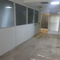 پارتیشن اداری|دفتر کار|تهران, قزل قلعه|دیوار