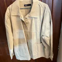 پالتو/ کاپشن/ مانتو|لباس|بیرجند, |دیوار