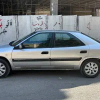 زانتیا 85|خودرو سواری و وانت|اصفهان, شیخ اشراق|دیوار