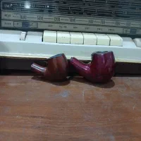 پیپ،ویپ|کلکسیون اشیاء عتیقه|اسلامشهر, شهرک واوان|دیوار