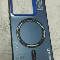 فروش قاب گوشی با قیمت پایین