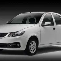 حواله سایپا