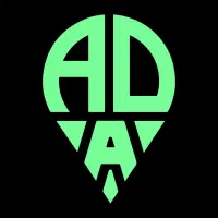 نیروی کار در مجموعه ADA