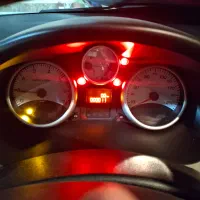 ۲۰۷mt tu5مدل ۱۴۰۳ صفرخشک|خودرو سواری و وانت|اصفهان, ولدان|دیوار