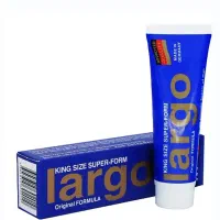 محصولات بهداشتی و مراقبتی|آرایشی، بهداشتی، درمانی|زنجان, |دیوار