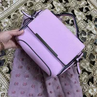 کیف و شال نو نو