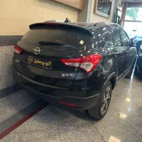 هایمااس۵ مدل۱۴۰۰|خودرو سواری و وانت|مشهد, خرمشهر|دیوار