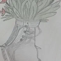 چرا دعاهایم مستجاب نمیشه