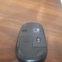 لوازم کامپیوتر