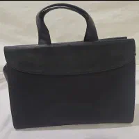 کیف و کفش زنانه|کیف، کفش، کمربند|اردبیل, |دیوار