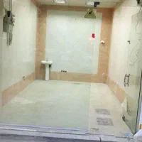 20متر مغازه بر سمنگان نزدیک گلبرگ