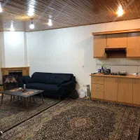 آپارتمان شهرکی/60مترتک خواب/سند تک برگ|فروش آپارتمان|نور, |دیوار