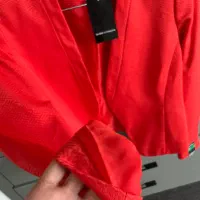 کت مجلسی|لباس|بابلسر, |دیوار