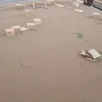 دستگاه لیزر برش و حکاکی در حد نو|ماشینآلات صنعتی|نائین, |دیوار