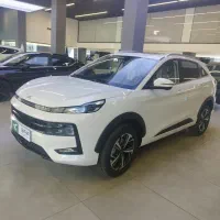 کی ام سی جی اس۶ تحویل فوری KMC SR6