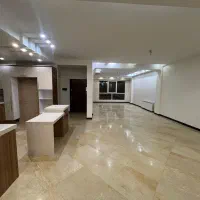 آپارتمان160متری3خوابه-5ساله-خوش-نقشه-بلوار-اوشان