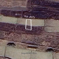 3 قطعه زمین در رودسر ساحل حسین آباد