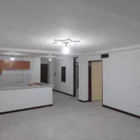 ۱۰۰متر/۲۰متر حیاط خلوت/ سروستان/ نایاب در قیمت|فروش آپارتمان|کرج, خرمدشت|دیوار