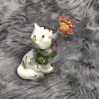مجسمه چینی|مجسمه، تندیس، ماکت|تهران, سلسبیل جنوبی|دیوار