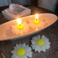 انواع و اقسام گیفت عروسی و برای هر مراسم دیگه ای|صنایع دستی و سایر لوازم تزئینی|تهران, اباذر|دیوار