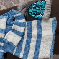 کاپشن و....|لباس|تهران, محمودیه|دیوار