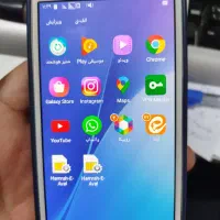 گوشی سامسونگ|موبایل|الشتر, |دیوار