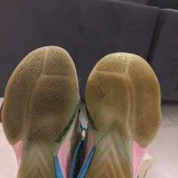 FREAK5|کیف، کفش، کمربند|رشت, پیرسرا|دیوار