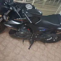 nx150