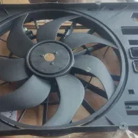 لوازم‌یدکی‌ام‌جی|قطعات یدکی و لوازم جانبی|مشهد, کوشش|دیوار