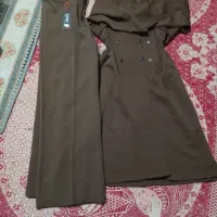 هنوز پوشیده نشدن تعویض