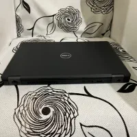 لپ تاپ DELL سالم|رایانه همراه|نسیم‌شهر, |دیوار