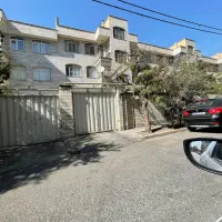 ۲۰۰متر/قابل سکونت/ سند شخصی