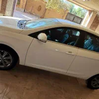 جک جی ۴|خودرو سواری و وانت|تهران, آهنگ|دیوار