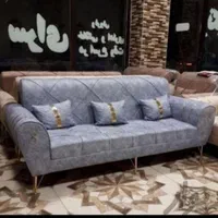 مبل دیانا &|مبلمان خانگی و میز عسلی|ارومیه, |دیوار