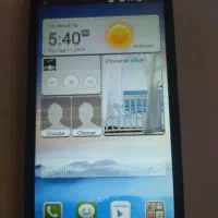 گوشی هواوی G630