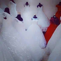 اجاره لباس عروس آرایش و میکاپ عروس زهک|لباس|زهک, |دیوار