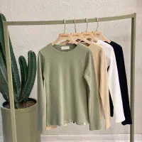 بلوز کبریتی|لباس|بیجار, |دیوار