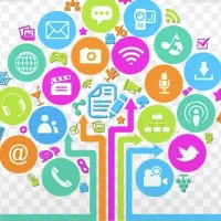 بازاریابی و فروش