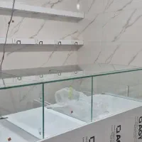 مغازه-طلا-فروشی