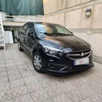 شاهین پلاس اتومات