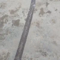 شمشیر عتیقه