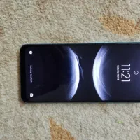 redmi 9 تمیز درمی 9|موبایل|اصفهان, شاه پسند|دیوار