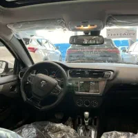 تارا اتومات V۴ (اقساطی)|خودرو سواری و وانت|تهران, تهرانپارس جنوبی|دیوار